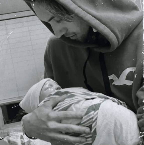 Meet your Posher, Nathan - Picture 1 of 1